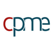 Adhésion CPME Drôme Coach Consultant Professionnel | Resalto, Valence