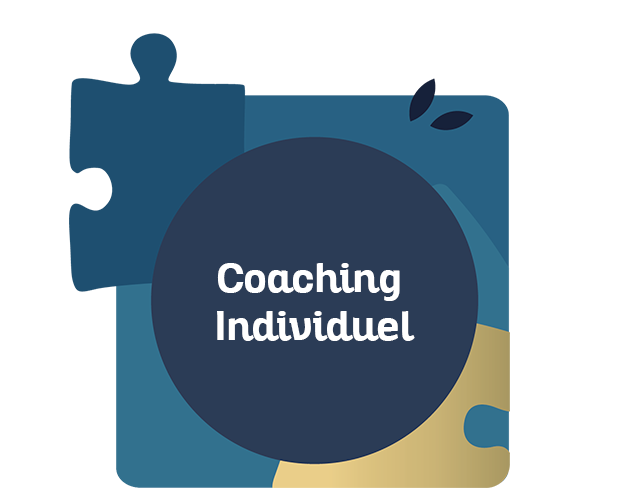 Coaching Individuel Professionnel | Resalto, Valence - Drôme, Ardèche