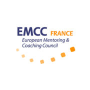 Adhésion EMCC Coach Consultant Professionnel | Resalto, Valence, Drôme,