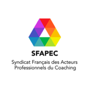 Adhésion SFAPEC Coach Consultant Professionnel | Resalto, Valence, Drôme,