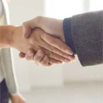 Coaching Stratégique Entreprise | Resalto, Valence - Drôme, Ardèche