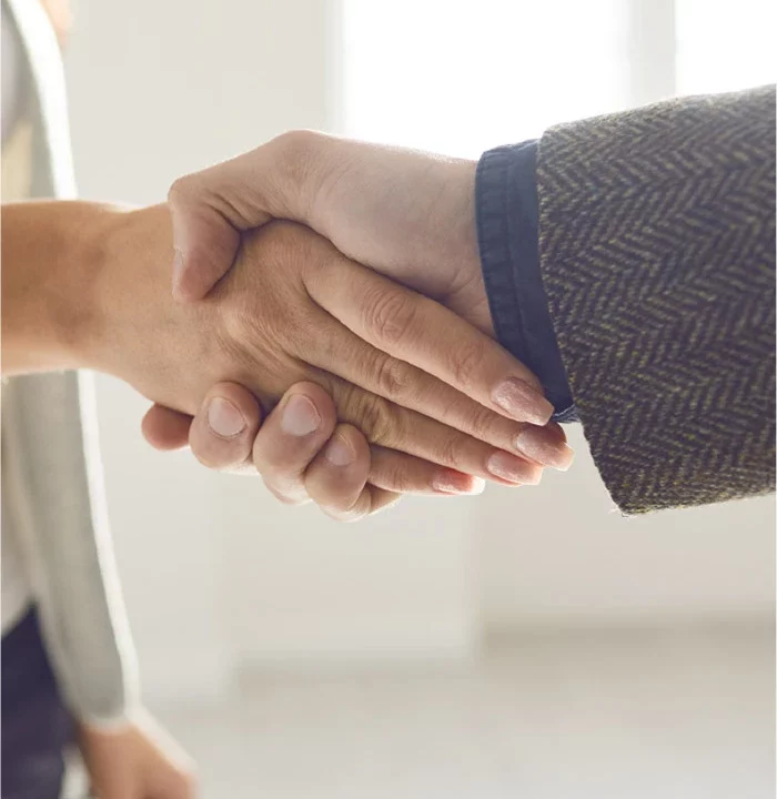 Coaching Stratégique Entreprise | Resalto, Valence - Drôme, Ardèche