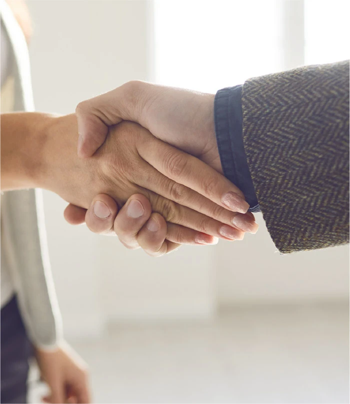 Coaching Stratégique Entreprise | Resalto, Valence - Drôme, Ardèche