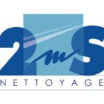 2ms logo