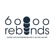 60000 rebonds Auvergne-Rhône-Alpes _ Coaching Strategique et Professionnel _ Resalto, Valence